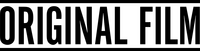 Logo - Original Film