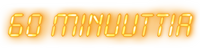 Logo 16