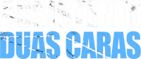 Logo 0