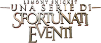 Logo 13