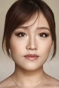 Profile of Ciel Tokyo