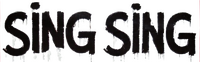 Logo 0