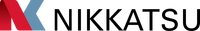 Logo - Nikkatsu Corporation