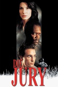 Poster 30