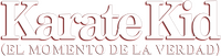 Logo 0