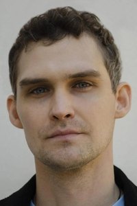 Aleksander Tkachev