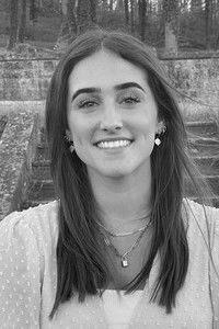 Profile of Isabel Groenen Gonzalez