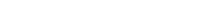Logo 8