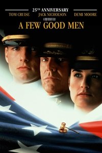 Poster 49
