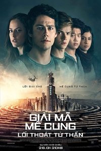 Poster 90