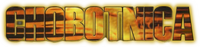 Logo 12