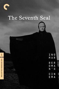 Poster 39