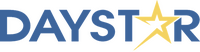 Daystar