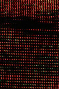 Poster for Screen Gems