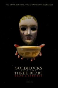 Poster 5