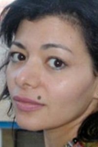 Profile of Wessam Soliman