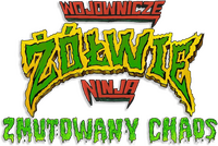 Logo 18