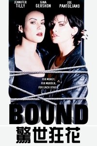 Poster 7