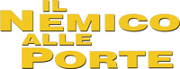 Logo 3