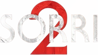 Logo 5