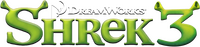Logo 44