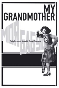 Poster 3