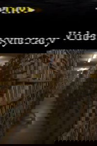 Videosyncracy