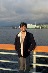 Profile of Thisen Umagiliya