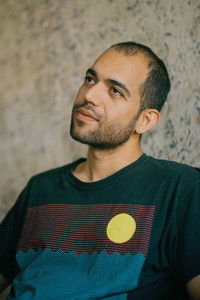 Profile of Baran İsmail Ulaş