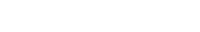 Logo 13