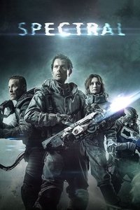 Poster 16
