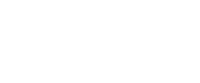 Logo 14