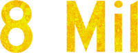 Logo 28