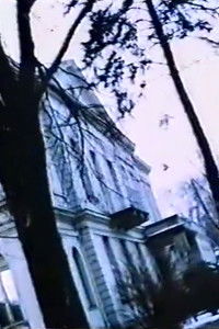 Poster for Podróż Wacława Antczaka do kiosku przy ul. Głównej