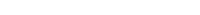 Logo 12