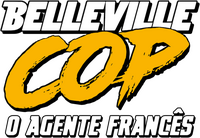 Logo 7