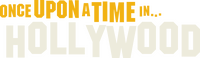 Logo 0