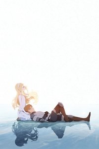 Poster 43
