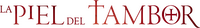 Logo 0