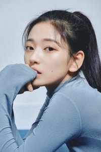 Profile of Han Ye-ji