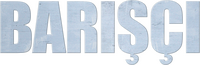 Logo 23