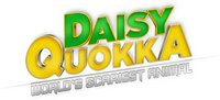 Logo 1