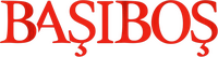 Logo 4