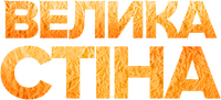 Logo 7