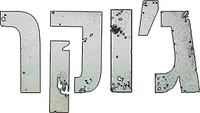 Logo 1