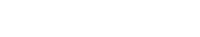 Logo 8