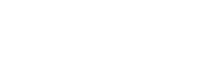 Logo 32