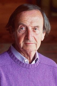 Profile of Brian Moore