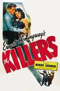 Poster 15