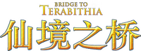Logo 22